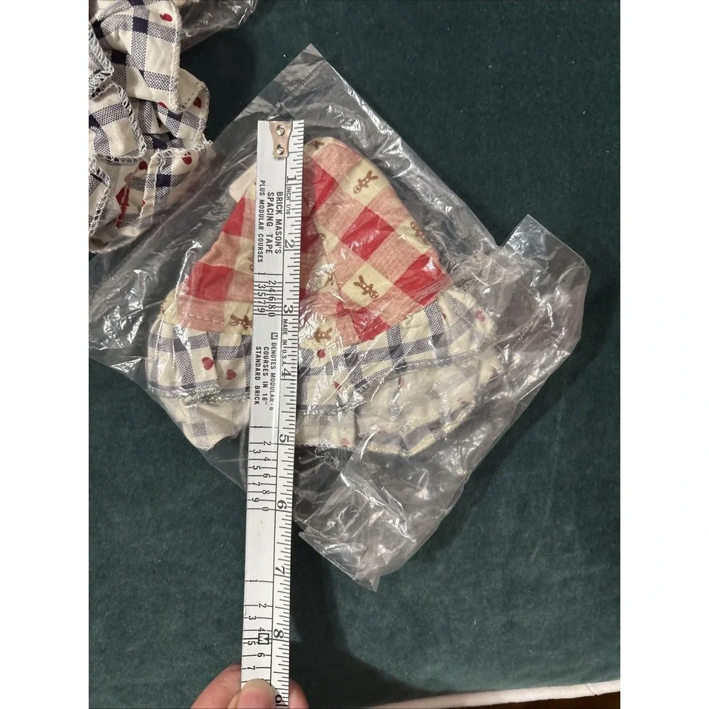 The Unbranded Brand item description